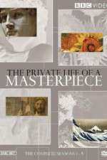 Watch The Private Life of a Masterpiece M4ufree