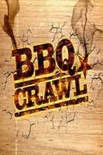 Watch BBQ Crawl M4ufree