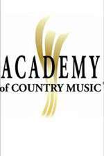 Watch Academy of Country Music Awards M4ufree