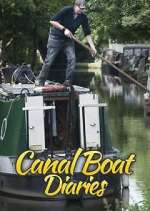 Watch M4ufree Canal Boat Diaries Online