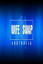 Watch Wife Swap Australia M4ufree