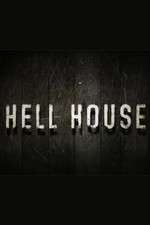 Watch Hell House M4ufree