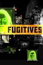 Watch Fugitives M4ufree