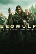 Watch M4ufree Beowulf: Return to the Shieldlands Online