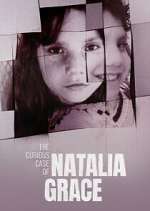 Watch M4ufree The Curious Case of Natalia Grace Online