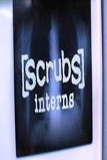 Watch M4ufree Scrubs: Interns Online