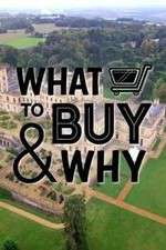 Watch What to Buy & Why M4ufree