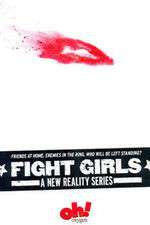 Watch Fight Girls M4ufree