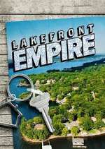 Watch M4ufree Lakefront Empire Online