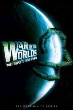 Watch M4ufree War of the Worlds Online