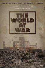 Watch The World at War M4ufree