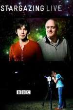 Watch BBC Stargazing Live M4ufree