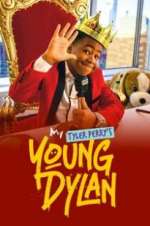 Watch Tyler Perry\'s Young Dylan M4ufree