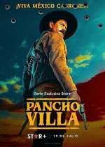 Watch M4ufree Pancho Villa: The Centaur of the North Online