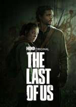 Watch M4ufree The Last of Us Online