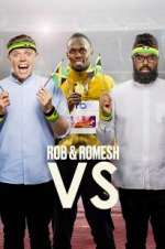 Watch Rob & Romesh Vs M4ufree