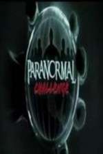 Watch Paranormal Challenge M4ufree