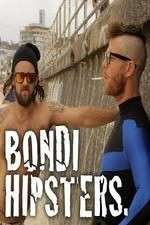Watch M4ufree Bondi Hipsters Online
