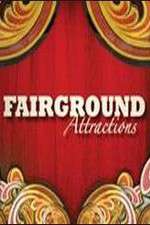Watch M4ufree Fairground Attractions Online