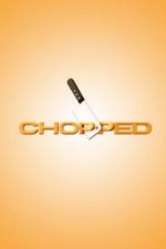 Watch M4ufree Chopped Online