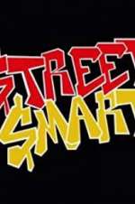 Watch Street Smart M4ufree