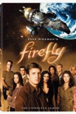 Watch M4ufree Firefly Online
