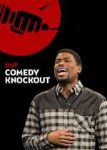 Watch M4ufree Comedy Knockout Online