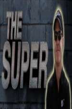 Watch M4ufree The Super Online
