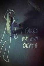 Watch I Faked My Own Death M4ufree