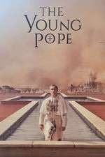 Watch The Young Pope M4ufree