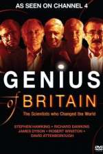 Watch Genius of Britain M4ufree