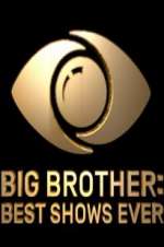 Watch Big Brother: Best Shows Ever M4ufree