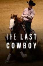 Watch M4ufree The Last Cowboy Online