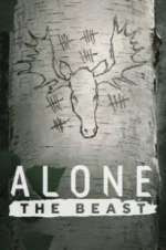 Watch Alone: The Beast M4ufree