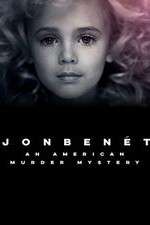 Watch JonBenet An American Murder Mystery M4ufree