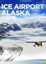 Watch M4ufree Ice Airport Alaska Online