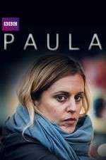 Watch Paula M4ufree