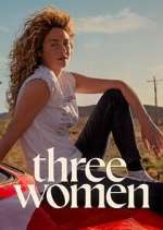 Watch M4ufree Three Women Online