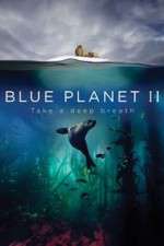 Watch Blue Planet II M4ufree