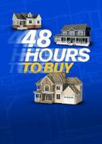 Watch M4ufree 48 Hours to Buy Online