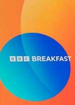 Watch Breakfast M4ufree