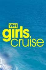 Watch Girls Cruise M4ufree
