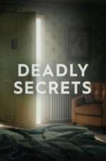 Watch Deadly Secrets M4ufree