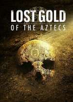 Watch M4ufree Lost Gold of the Aztecs Online