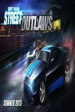 Watch M4ufree Street Outlaws Online