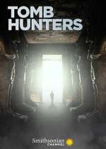 Watch M4ufree Tomb Hunters Online