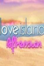 Watch M4ufree Love Island: Aftersun Online
