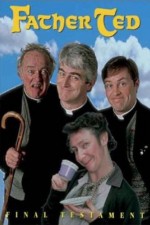 Watch M4ufree Father Ted Online