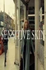 Watch Sensitive Skin CA M4ufree