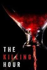 Watch M4ufree The Killing Hour Online